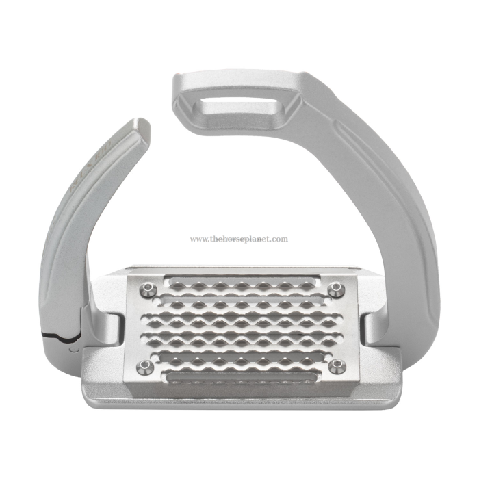 STAFFE ACAVALLO REL-X 180
