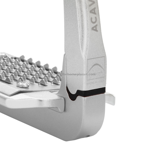 STAFFE ACAVALLO REL-X 180
