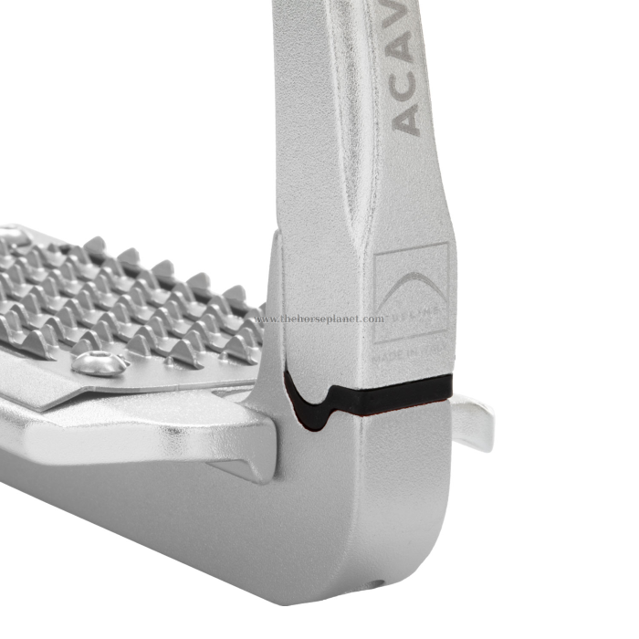 STAFFE ACAVALLO REL-X 180