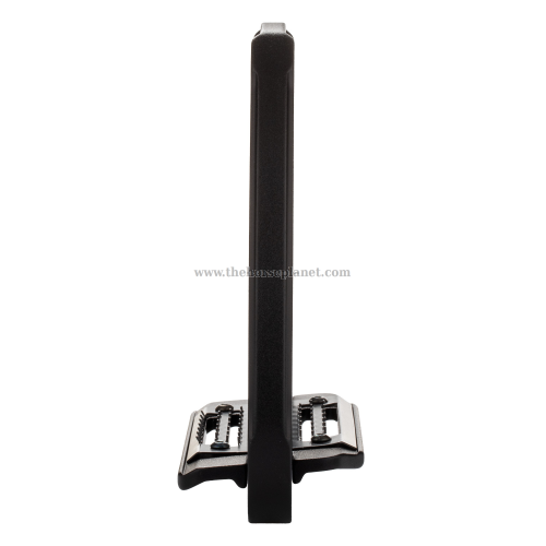 STAFFE ACAVALLO REL-X 180