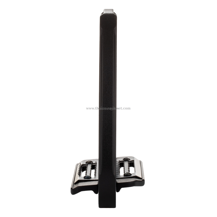 STAFFE ACAVALLO REL-X 180