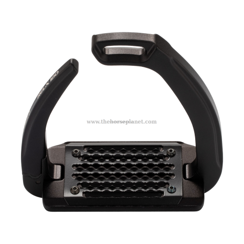 STAFFE ACAVALLO REL-X 180