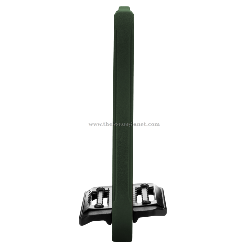 STAFFE ACAVALLO REL-X 180
