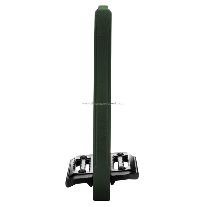 STAFFE ACAVALLO REL-X 180