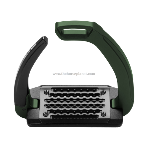 STAFFE ACAVALLO REL-X 180