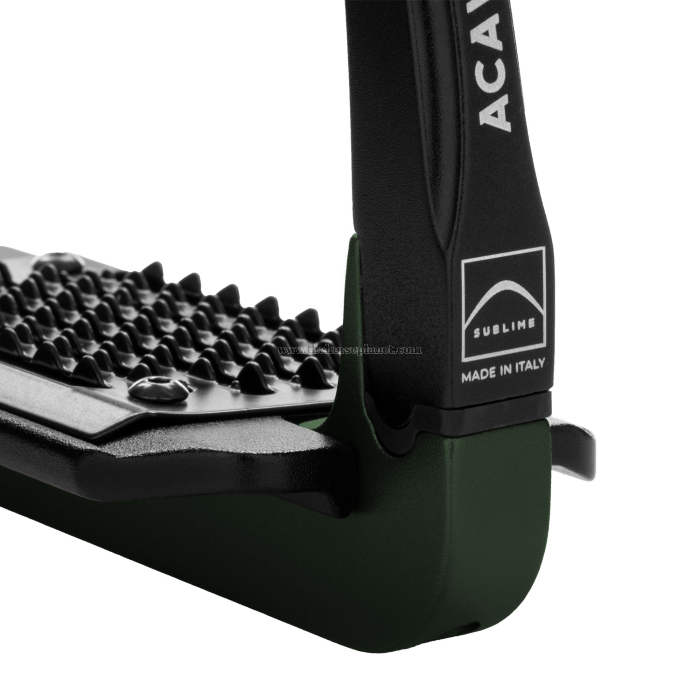 STAFFE ACAVALLO REL-X 180
