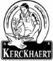 KERCKHAERT