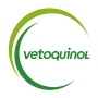 VETOQUINOL