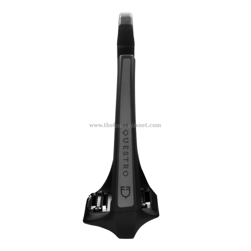 STAFFE EQUESTRO MOD. SUPERNOVA 