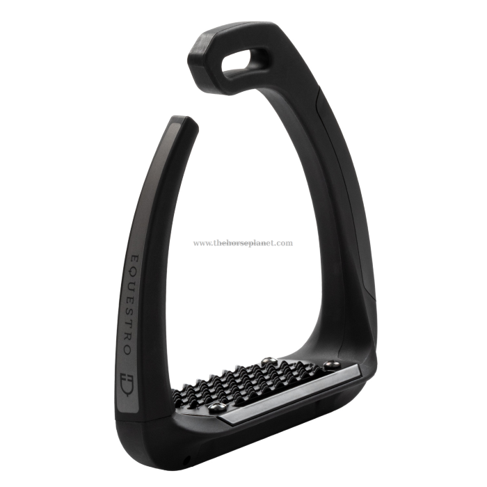 STAFFE EQUESTRO MOD. SUPERNOVA 