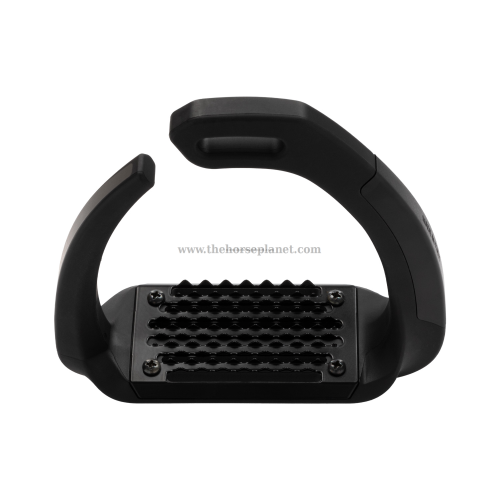 STAFFE EQUESTRO MOD. SUPERNOVA 