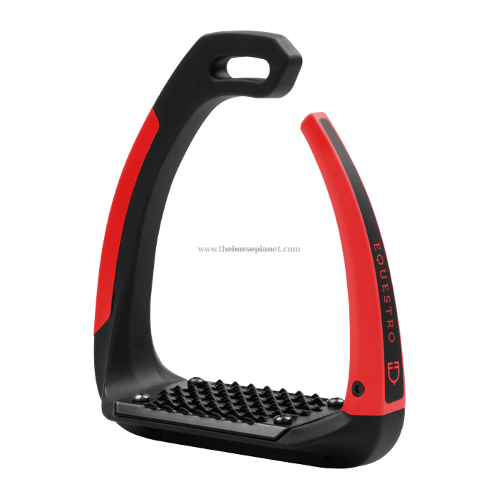 STAFFE EQUESTRO MOD. SUPERNOVA 