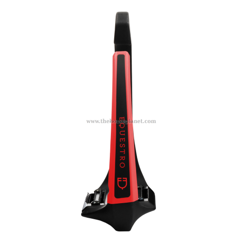 STAFFE EQUESTRO MOD. SUPERNOVA 