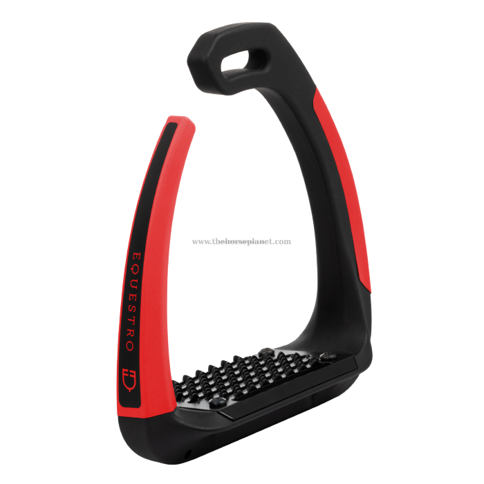 STAFFE EQUESTRO MOD. SUPERNOVA 