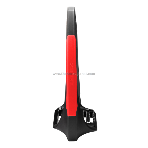 STAFFE EQUESTRO MOD. SUPERNOVA 