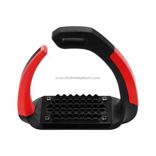STAFFE EQUESTRO MOD. SUPERNOVA 