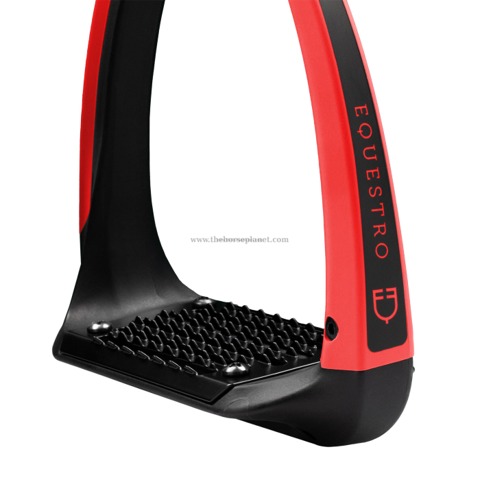STAFFE EQUESTRO MOD. SUPERNOVA 