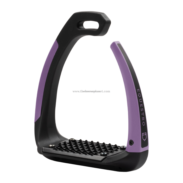 STAFFE EQUESTRO MOD. SUPERNOVA 