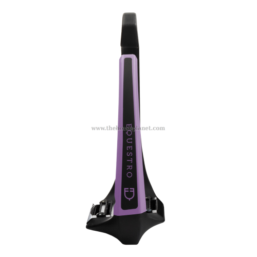 STAFFE EQUESTRO MOD. SUPERNOVA 