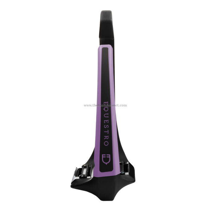 STAFFE EQUESTRO MOD. SUPERNOVA 