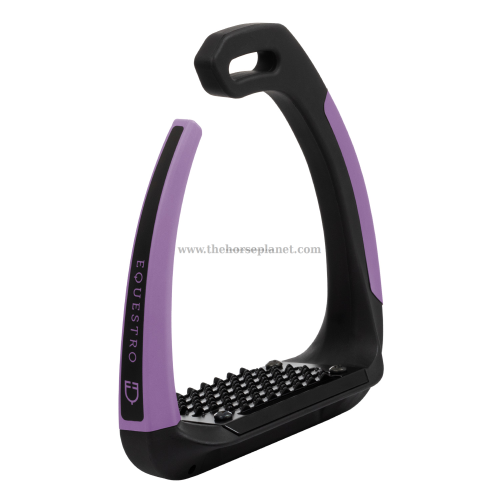 STAFFE EQUESTRO MOD. SUPERNOVA 