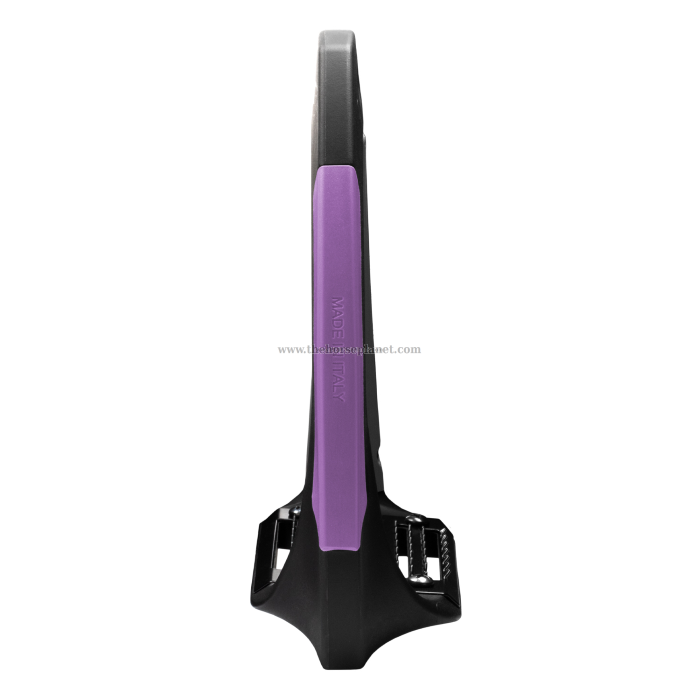 STAFFE EQUESTRO MOD. SUPERNOVA 