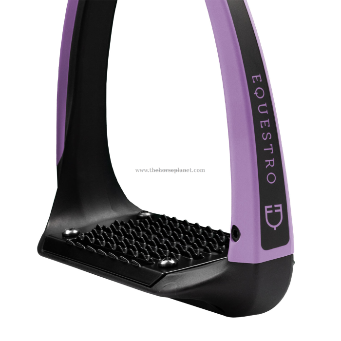 STAFFE EQUESTRO MOD. SUPERNOVA 