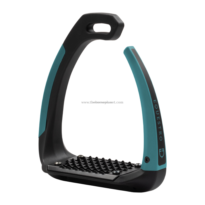 STAFFE EQUESTRO MOD. SUPERNOVA 