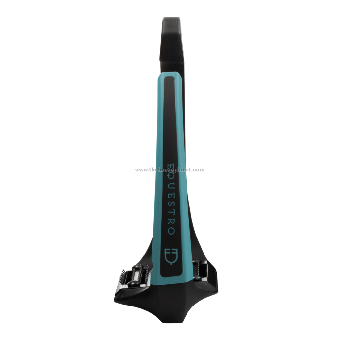 STAFFE EQUESTRO MOD. SUPERNOVA 