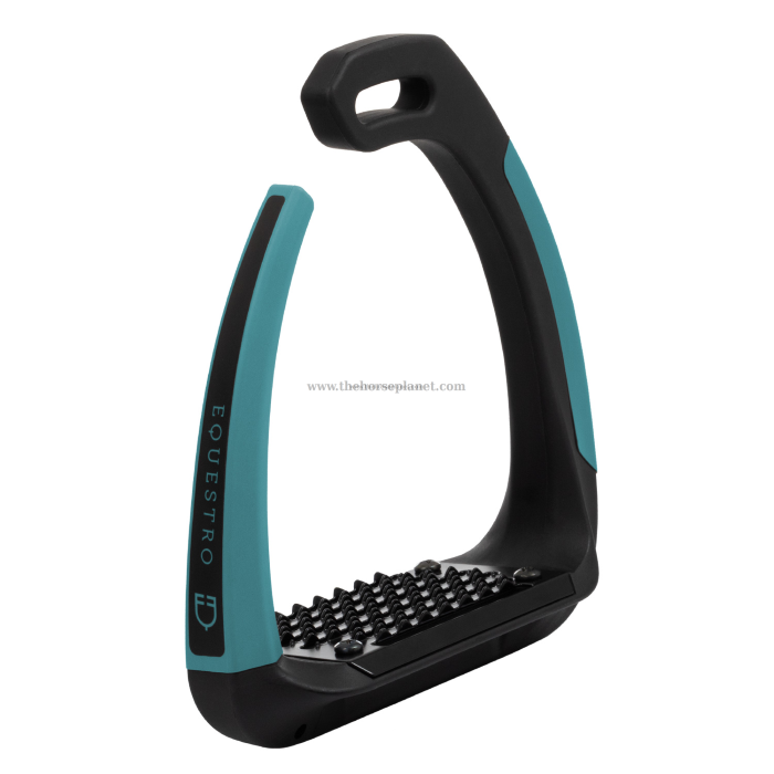 STAFFE EQUESTRO MOD. SUPERNOVA 