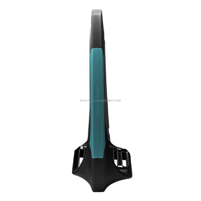 STAFFE EQUESTRO MOD. SUPERNOVA 