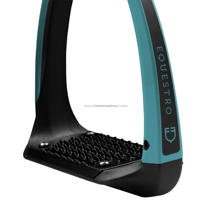 STAFFE EQUESTRO MOD. SUPERNOVA 