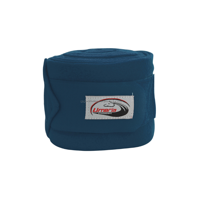 FASCE RIPOSO IN PILE  SET 4 PZ