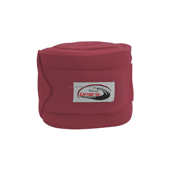 FASCE RIPOSO IN PILE  SET 4 PZ