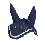 CUFFIETTA EQUESTRO IN MAGLIA CON CORDURA