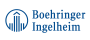 BOEHRINGER