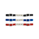 ACCESSORI IMBOCCATURE