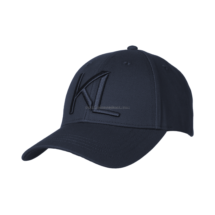 CAPPELLO KINGSLAND UNISEX MOD. NALO 