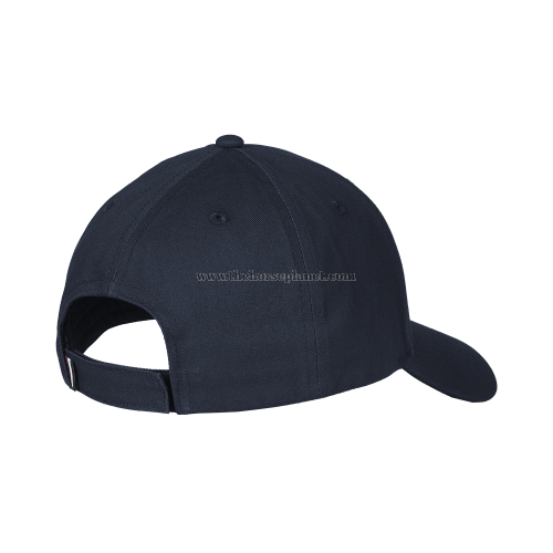 CAPPELLO KINGSLAND UNISEX MOD. NALO 
