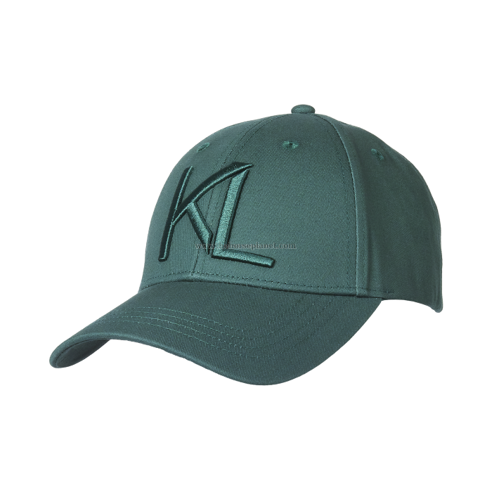 CAPPELLO KINGSLAND UNISEX MOD. NALO 