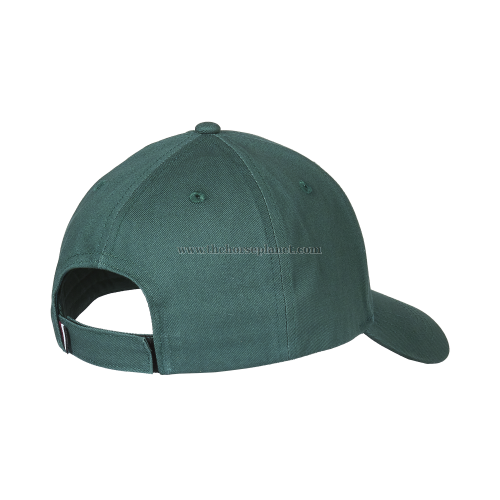 CAPPELLO KINGSLAND UNISEX MOD. NALO 