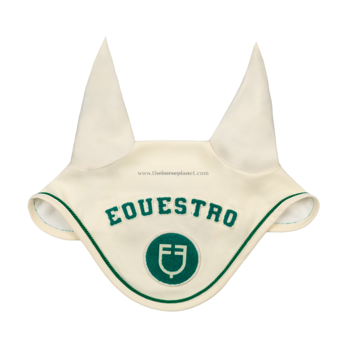 CUFFIETTA COLLEGE EQUESTRO SS25