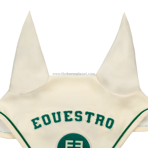 CUFFIETTA COLLEGE EQUESTRO SS25
