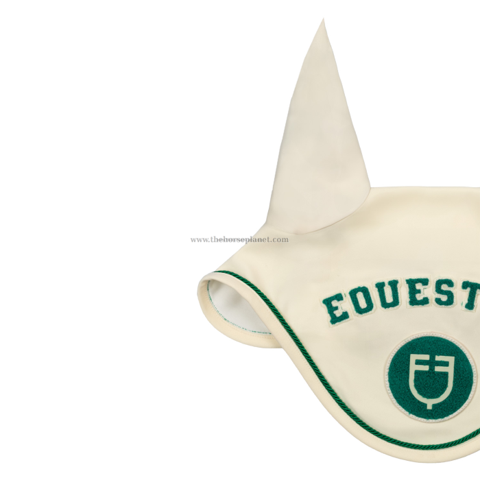CUFFIETTA COLLEGE EQUESTRO SS25