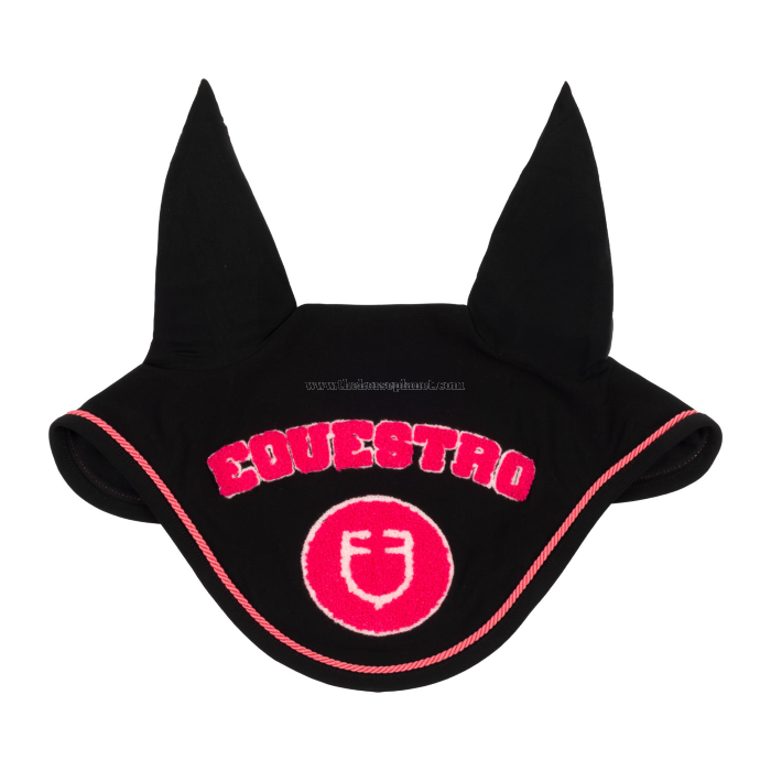 CUFFIETTA COLLEGE EQUESTRO SS25