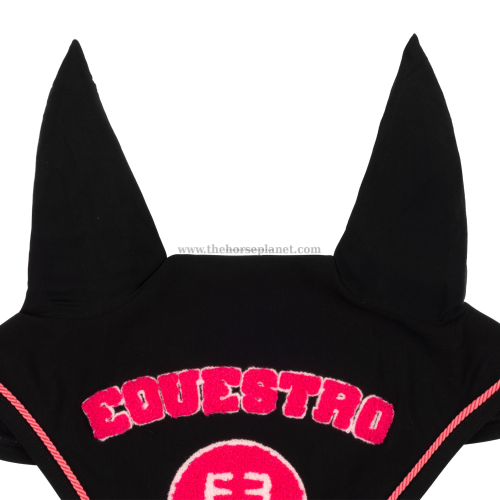 CUFFIETTA COLLEGE EQUESTRO SS25