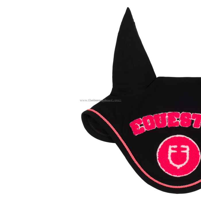 CUFFIETTA COLLEGE EQUESTRO SS25