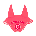 CUFFIETTA COLLEGE EQUESTRO SS25