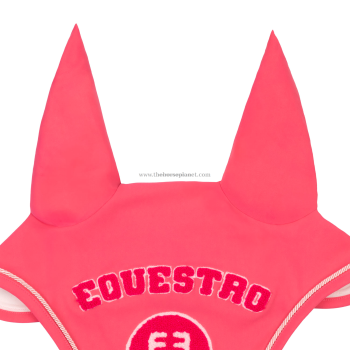 CUFFIETTA COLLEGE EQUESTRO SS25
