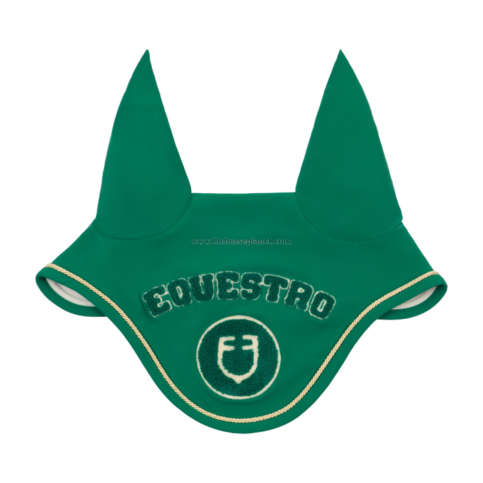 CUFFIETTA COLLEGE EQUESTRO SS25